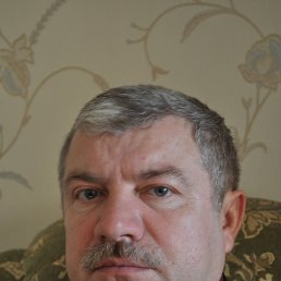 Nikolay, , 62 
