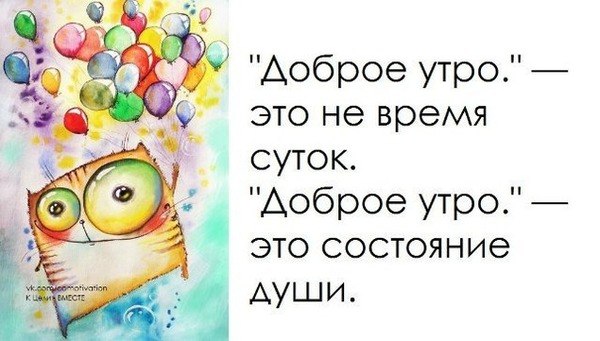   ,    . - 24  2019  22:28