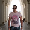 ���� ����, ������, 41 ��� - ��������� 16 ������ 2019 � ������ ���� ����������