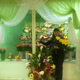 ����, ������