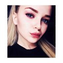  Anastasia,  -  10  2019    