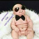 ���� ���������, �������, 46 ��� - ��������� 7 ���� 2019 � ������ ���� ����������