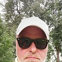 ���� Leonid, ������� ��������, 56 ��� - ��������� 28 �������� 2019 � ������ ���� ����������
