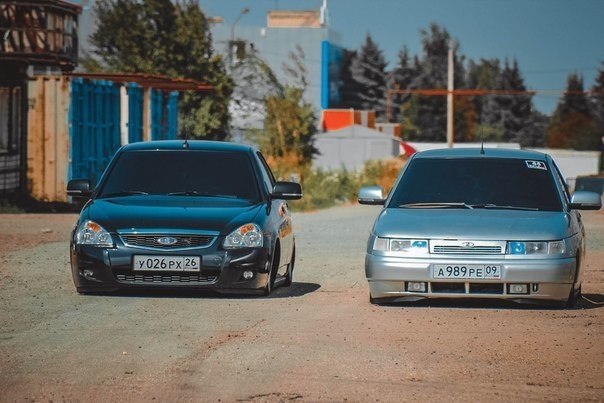 Kpa���c�