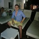 ���� �����, �������, 34 ���� - ��������� 9 ������� 2019 � ������ ���� ����������