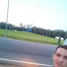 Lkjh, �������, 29 ���