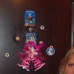 ������, �����������, 56 ���