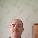 ���� �������, �������, 51 ��� - ��������� 27 ������� 2019 � ������ ���� ����������