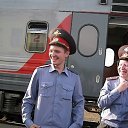 ���� ���������, ������������, 34 ���� - ��������� 5 ��� 2019 � ������ ���� ���� ������