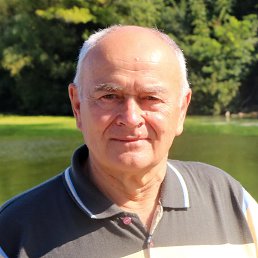 Nikolay, , 74 