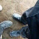 ���� Egor, ������, 40 ��� - ��������� 23 ������� 2019