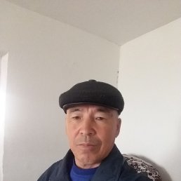 Zhumabek, �����, 69 ���