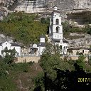 ���� ���������, ������ �����, 61 ��� - ��������� 16 �������� 2019 � ������ ���� ����������