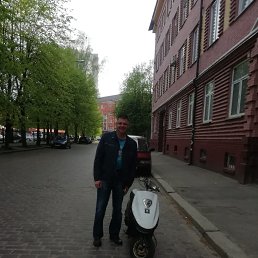 ���������, �����������, 49 ���