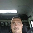 ���� ������, �����, 48 ��� - ��������� 21 ���� 2019