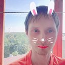 ���� ����, �������, 38 ��� - ��������� 3 �������� 2019 � ������ ���� ����������