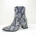 ���� Shoes, �������, 45 ��� - ��������� 26 �������� 2019 � ������ ������ ��������