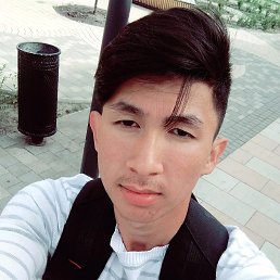 �������, ����, 24 ����