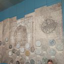 ���� �������, ������ - ��������� 27 ��� 2019 � ������ ������ ��������