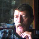 ���� ��������, ����, 60 ��� - ��������� 1 ������ 2020 � ������ ���� ����������