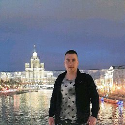 Andry, ������, 32 ����