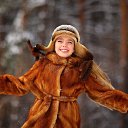 ���� Anderle "Sissyboy", ������, 31 ��� - ��������� 3 ������ 2020 � ������ ���������� ��������� � ����