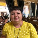 ���� ����, ������, 48 ��� - ��������� 24 ���� 2019 � ������ ������ ��������