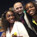 � ������������� ��������� �� ������� ������� 2019�