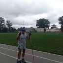 ���� �������, ��������, 67 ��� - ��������� 15 ���� 2019 � ������ ����� �� �������