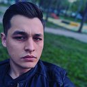 ���� ������, ������, 34 ���� - ��������� 7 �������� 2019