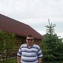 ���� �������, ���������, 51 ��� - ��������� 23 ���� 2019 � ������ ���� ����������