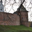 ... .... ... ....   ... .... ... ....