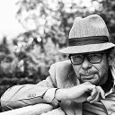  , -, 84  -  10  2019    