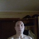 ���� ���������, ����������, 45 ��� - ��������� 22 ������� 2019
