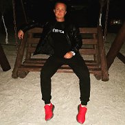 �����, 35 ���, ���������