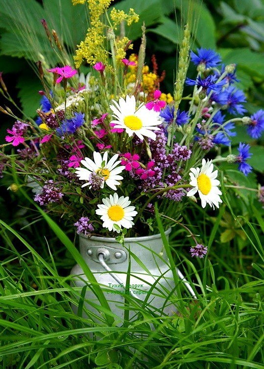  ! - 22  2019  14:57 - 6