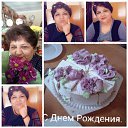 ���� �����, ���������, 55 ��� - ��������� 11 ������ 2019 � ������ ���� ����������