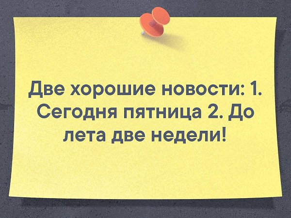   - 18  2019  03:29