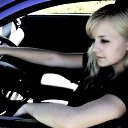 ���� �����, ���� - ��������� 1 ������ 2020 � ������ ���� ����������