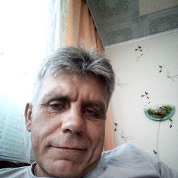 ���� ���������, ������ ��������, 51 ��� - ��������� 9 ���� 2019