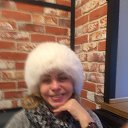 ���� Antonika, ������, 73 ���� - ��������� 5 ������� 2019 � ������ ���� ����������