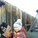 ���� ������, �����-�������, 59 ��� - ��������� 17 ������� 2019 � ������ ������ ��������