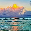 ���� No Fa�e No Name No Number, ������ - ��������� 22 ���� 2019 � ������ ������ ��������