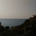 ,,03.09.19.8.00.   , 2019