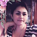 ���� ����, ���������, 46 ��� - ��������� 10 ������ 2019 � ������ ���� ����������