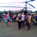 ���� ������, ����� - ��������� 17 ������� 2019 � ������ ���� ����������