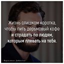 ���� �����, �����-��������� - ��������� 7 ���� 2019 � ������ ���� ����������