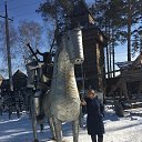 ���� Olga, �������, 58 ��� - ��������� 17 ������ 2019 � ������ ���� ����������