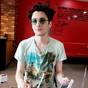 ���� Zaman, ������, 31 ��� - ��������� 28 ���� 2019