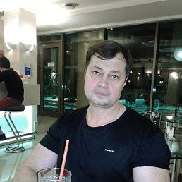 ������, ������, 64 ����